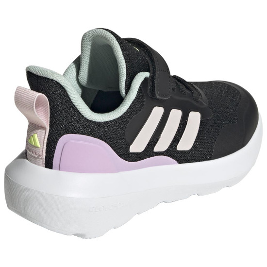 Adidas Fortarun 3 EL C Adidas Fortarun 3 EL C